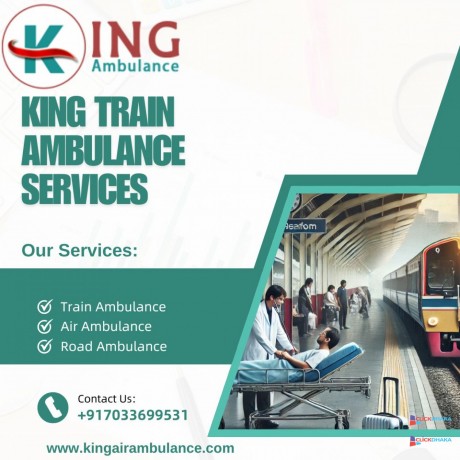 use-king-train-ambulance-in-ranchi-for-long-distance-medical-trips-big-0