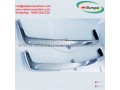datsun-510sedan-1970-1973-or-datsun-1600-1967-1973-bumpers-small-1