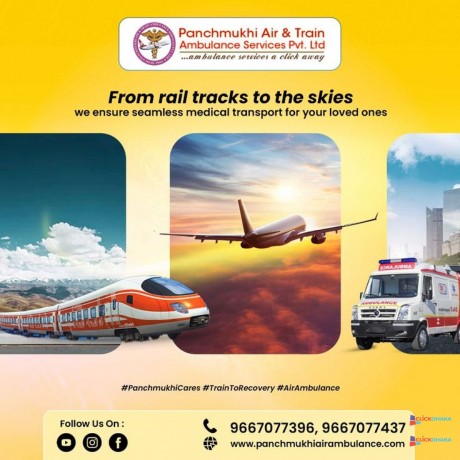 book-high-tech-air-and-train-ambulance-services-in-hyderabad-with-100-safety-big-0