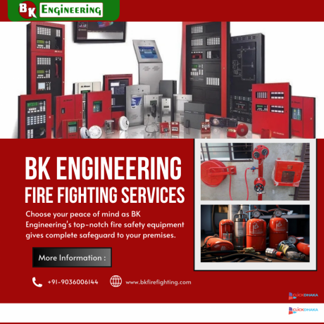 best-fire-fighting-services-in-visakhapatnam-bk-engineering-big-0