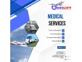 the-most-reputed-company-is-medilift-train-ambulance-services-in-guwahati-small-0