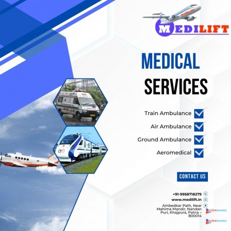 the-most-reputed-company-is-medilift-train-ambulance-services-in-guwahati-big-0