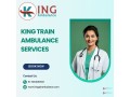king-train-ambulance-in-ranchi-provides-expert-doctors-during-transfer-small-0
