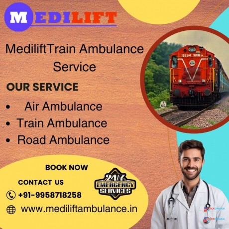 choose-medilift-train-ambulance-in-mumbai-for-fast-and-safe-patient-transportation-big-0