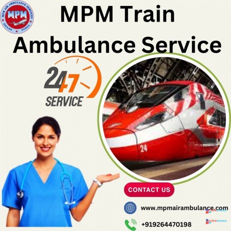 mpm-train-ambulance-provides-a-reliable-medical-transport-service-in-guwahati-big-0