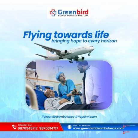 greenbird-air-and-train-ambulance-in-mumbai-provides-first-class-service-during-the-transfer-big-0