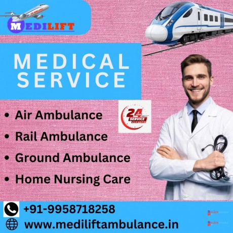 choose-medilift-train-ambulance-to-relocate-patients-in-kolkata-safely-big-0