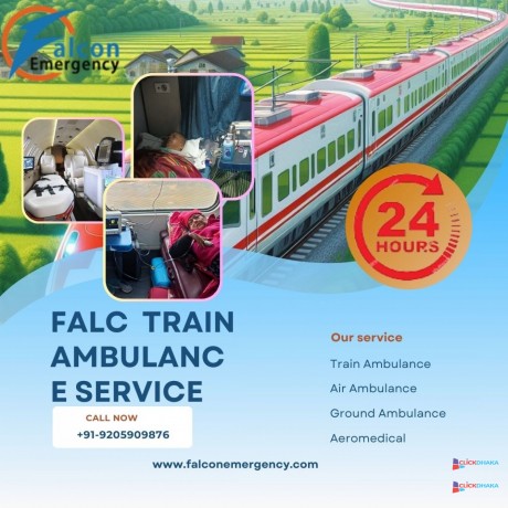 falc-emergency-train-ambulance-in-ranchi-dont-sacrifice-patients-health-big-0