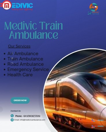 medivic-train-ambulance-safe-and-cost-effective-patient-transfer-in-kolkata-big-0