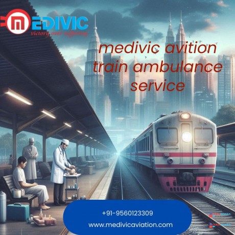 use-medivic-aviation-train-ambulance-to-shift-patients-over-far-distances-in-kolkata-big-0