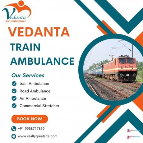 make-a-booking-with-vedanta-train-ambulance-service-in-kerala-for-a-secure-and-comfortable-patient-transfer-big-0