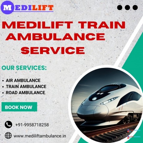 for-affordable-transfers-use-medilift-train-ambulance-in-ranchi-big-0