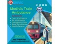 medivic-train-ambulance-provides-discreet-emergency-transfers-in-patna-small-0