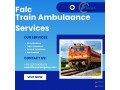 falc-emergency-train-ambulance-in-bangalore-dont-put-patients-health-at-risk-small-0