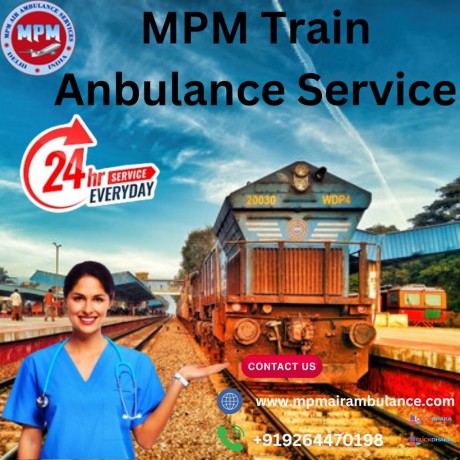 mpm-train-ambulance-in-bangalore-offers-a-cost-effective-and-efficient-medical-transportation-facility-big-0