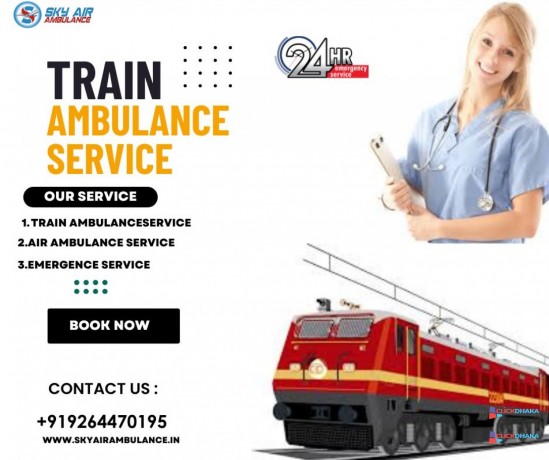 use-sky-train-ambulance-services-in-guwahati-for-risk-free-transfer-big-0