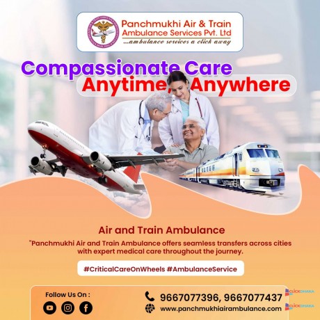 to-ensure-the-safest-patient-transfer-in-ranchi-use-panchmukhi-train-ambulance-big-0
