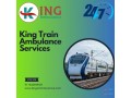 king-train-ambulance-in-guwahati-is-the-best-option-for-sick-patients-small-0