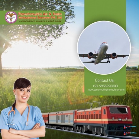 choose-lasted-model-air-and-train-ambulance-services-in-delhi-by-panchmukhi-big-0