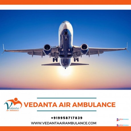 book-air-ambulance-in-chennai-for-the-easiest-patient-transfer-by-vedanta-big-0