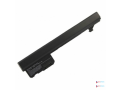 hp-compaq-mini-110-6-hi-cell-battery-small-0