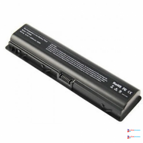 hp-pavilion-dv2000-6-hi-cell-laptop-battery-big-0