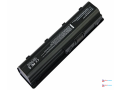 hp-presario-cq42-laptop-battery-small-0