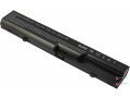 hp-probook-4420-6-cell-laptop-battery-small-0