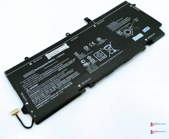 hp-bg06xl-bg06045xl-804175-181-804175-1b1-1040-g3-laptop-battery-big-0