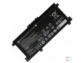 hp-lk03xl-hp-envy-x360-convertible-15-bp-15-bq-15-cn-15m-bp-15m-bq-15m-cn-15m-laptop-battery-small-0