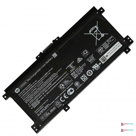 hp-lk03xl-hp-envy-x360-convertible-15-bp-15-bq-15-cn-15m-bp-15m-bq-15m-cn-15m-laptop-battery-big-0