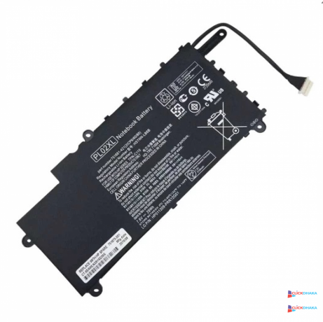 hp-pavilion-11-x360-11-n001tu-11-n001xx-11-n001ng-11-n002tu11-n003tu-11-n004tu-laptop-battery-big-0