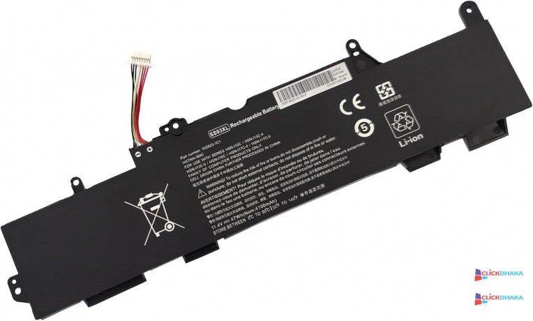 hp-elitebook-730-g5-735-g5-740-g5-745-g5-755-g5-830-g5-840-g5-846-g5-ss03xl-933321-855-laptop-battery-big-0