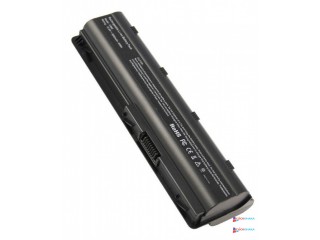 HP 1000 2000 G32 G42 G56 G62 G72 Envy-17 Series, PN: MU06XL MU09XL HSTNN-XXXX WD549A Original Laptop Battery