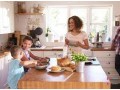 simple-requirements-and-fast-access-to-short-term-loans-online-small-1