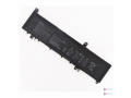 asus-n580vw-n580vd-n580vn-nx580vd-x580gd-x580vd-laptop-battery-small-0