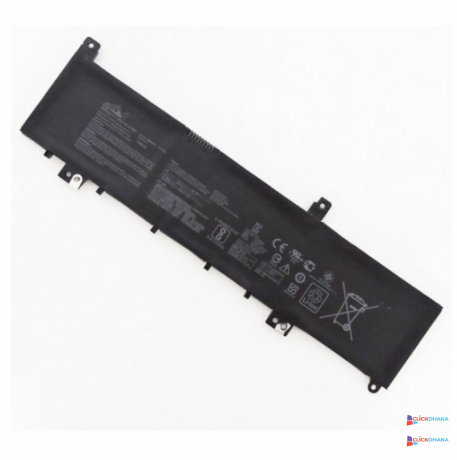 asus-n580vw-n580vd-n580vn-nx580vd-x580gd-x580vd-laptop-battery-big-0