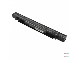 Asus X450CA X550 A550 A550C A550Ca A550Cc A550L A550La Laptop Battery