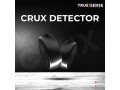 trueisense-true-presence-sensors-24-ghz-frequency-crux-detector-small-0