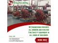 trusted-fire-fighting-services-in-ghaziabad-bk-engineering-small-0
