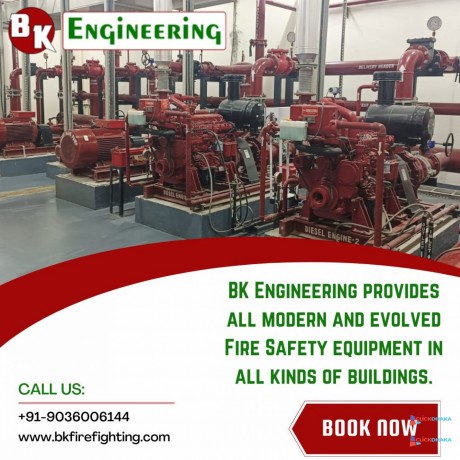 trusted-fire-fighting-services-in-ghaziabad-bk-engineering-big-0