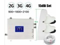 mobile-phone-signal-booster-kits-small-0