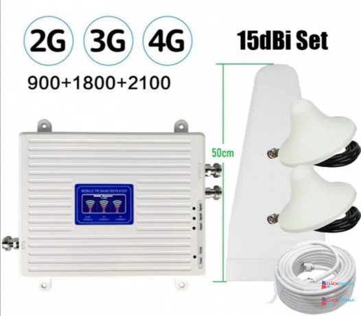 mobile-phone-signal-booster-kits-big-0