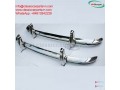 austin-healey-100-6-and-3000-bn4-bj8-bumpers-small-1