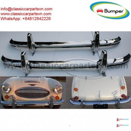 austin-healey-100-6-and-3000-bn4-bj8-bumpers-big-0