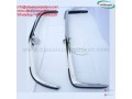 datsun-240z260z-280z-bumper-1969-1978-with-rubber-trims-small-1