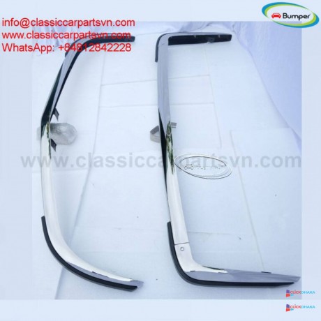 datsun-240z260z-280z-bumper-1969-1978-with-rubber-trims-big-1