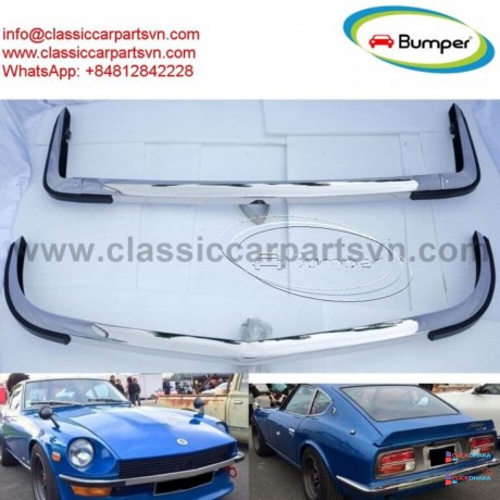 datsun-240z260z-280z-bumper-1969-1978-with-rubber-trims-big-0