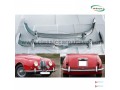 jaguar-mark2-240-and-340-1967-1969-slim-bumpers-new-small-0