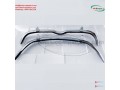 jaguar-mark2-240-and-340-1967-1969-slim-bumpers-new-small-1